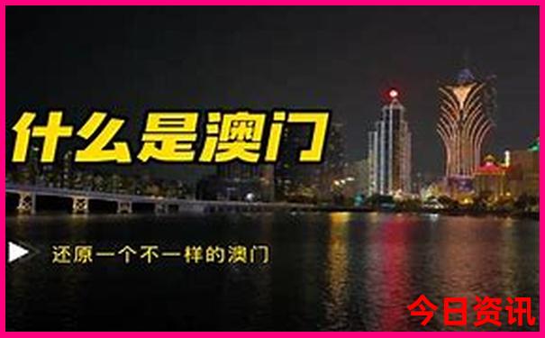 内蒙旅游攻略旅游线路