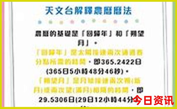 东北的旅游景点哪里最好