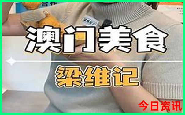 武汉一日游最佳去处