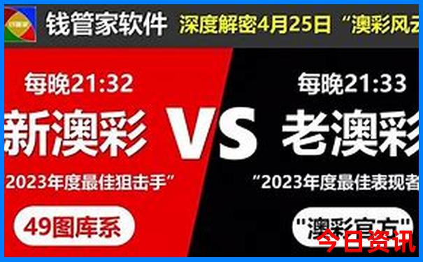 暑假带孩子去哪玩旅游最好