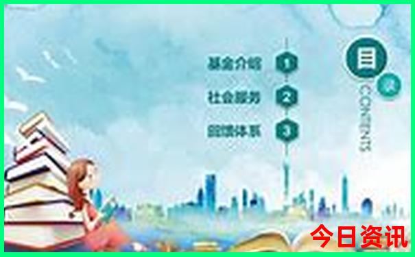 秦岭免费景点自驾游